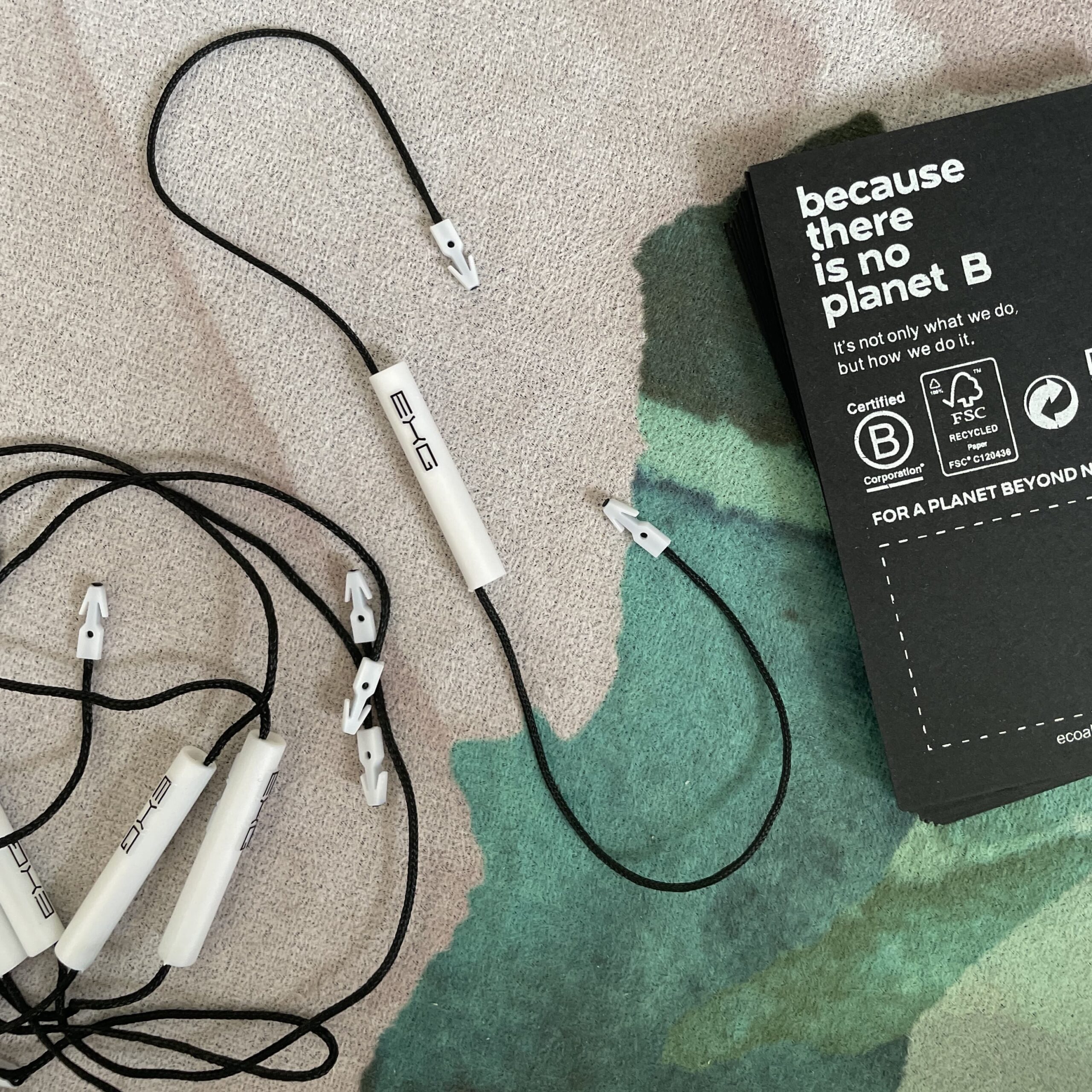 custom fashion tag string (10)