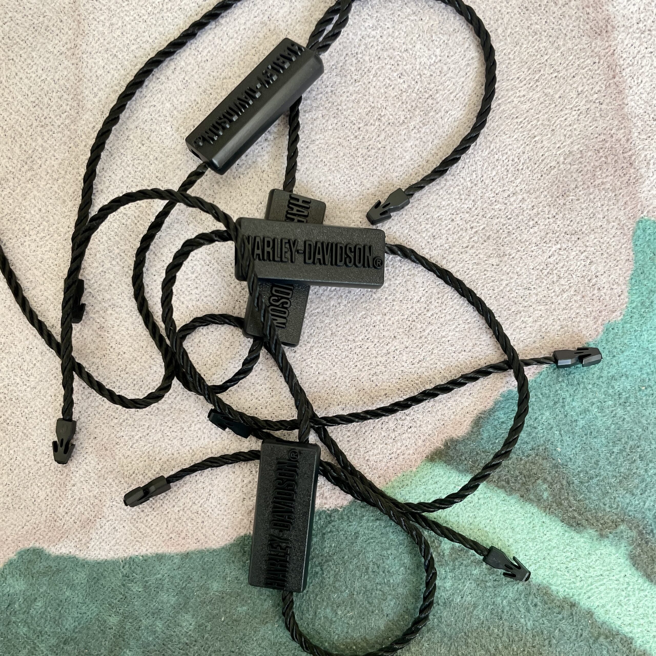 custom fashion tag string (11)