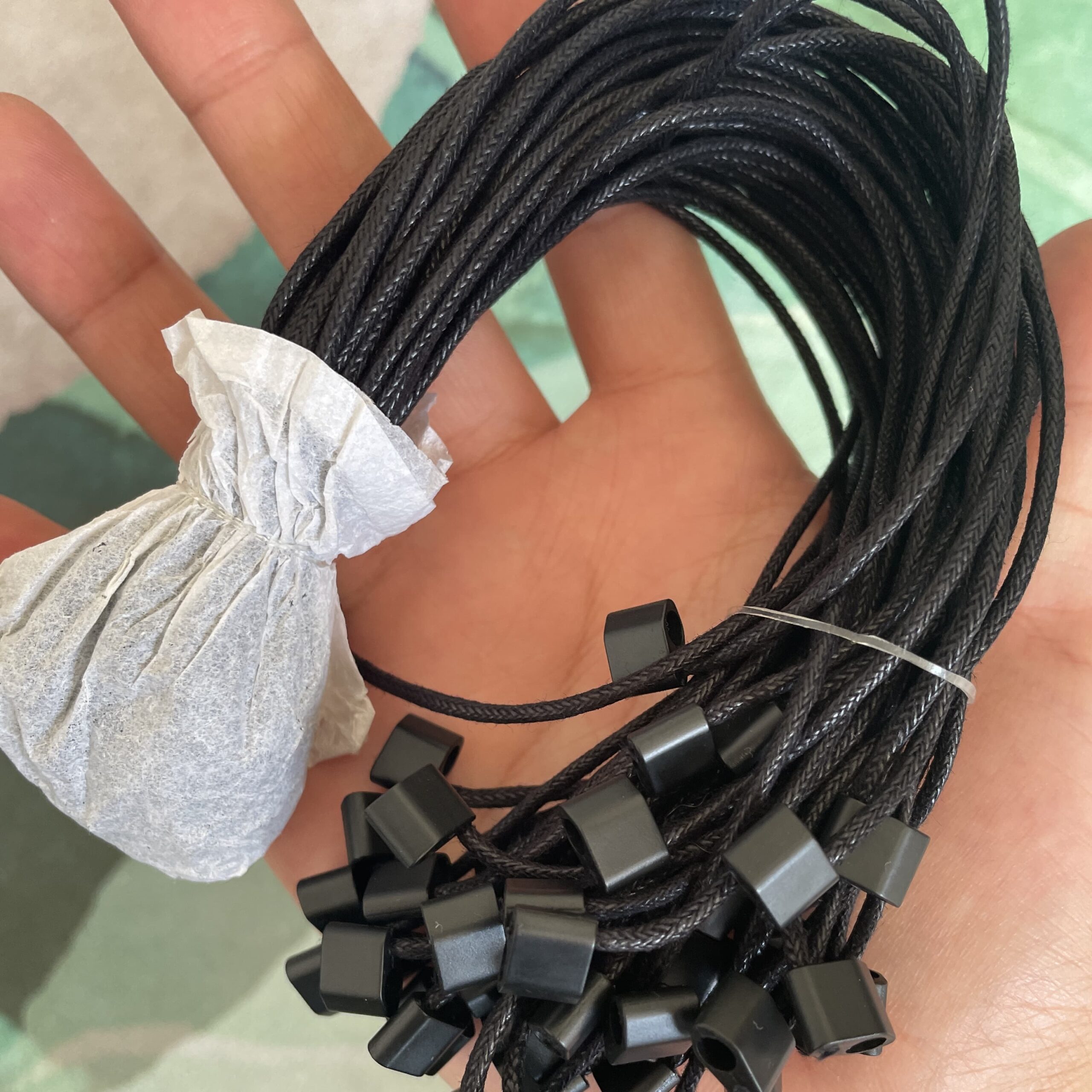 custom fashion tag string (12)