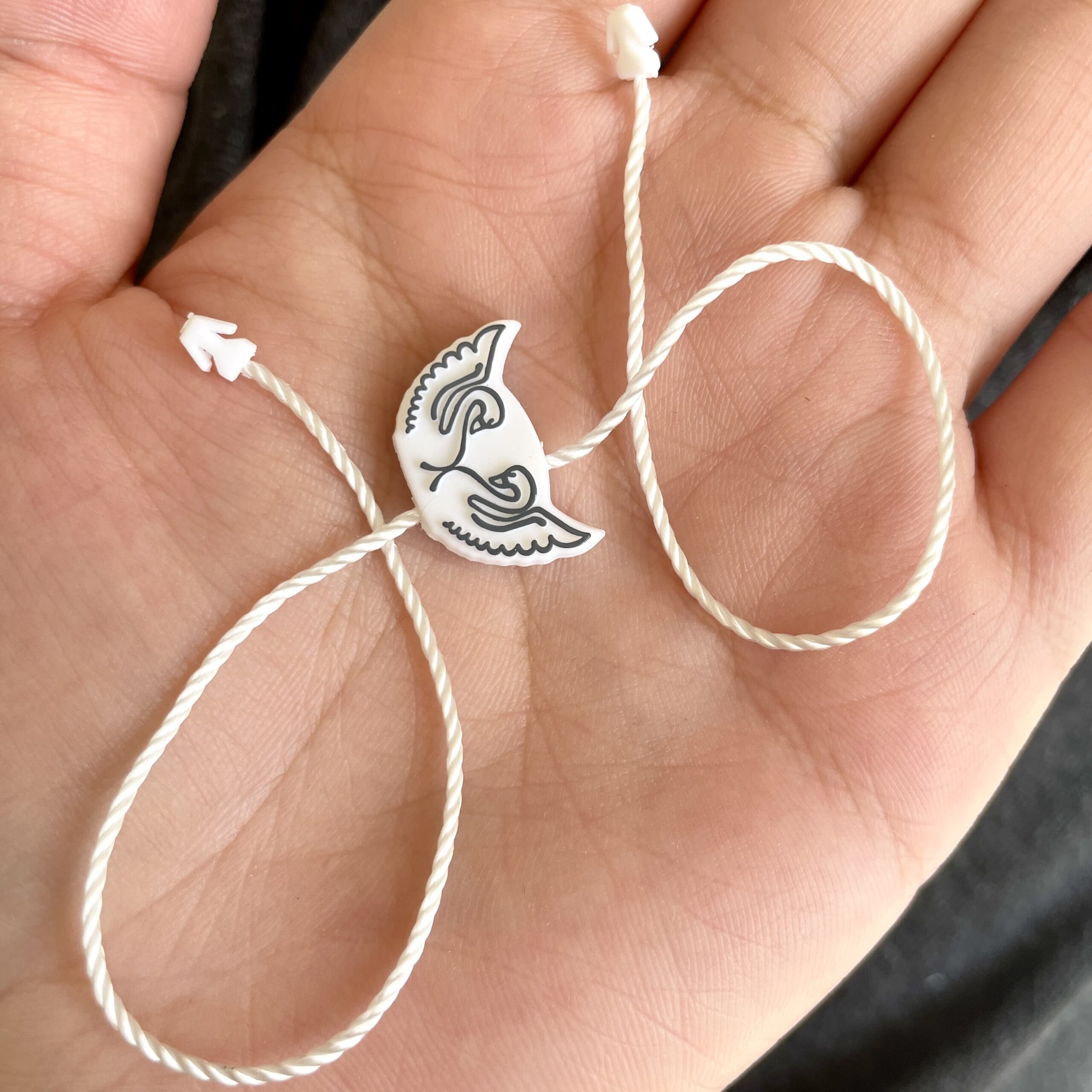 custom fashion tag string (13)