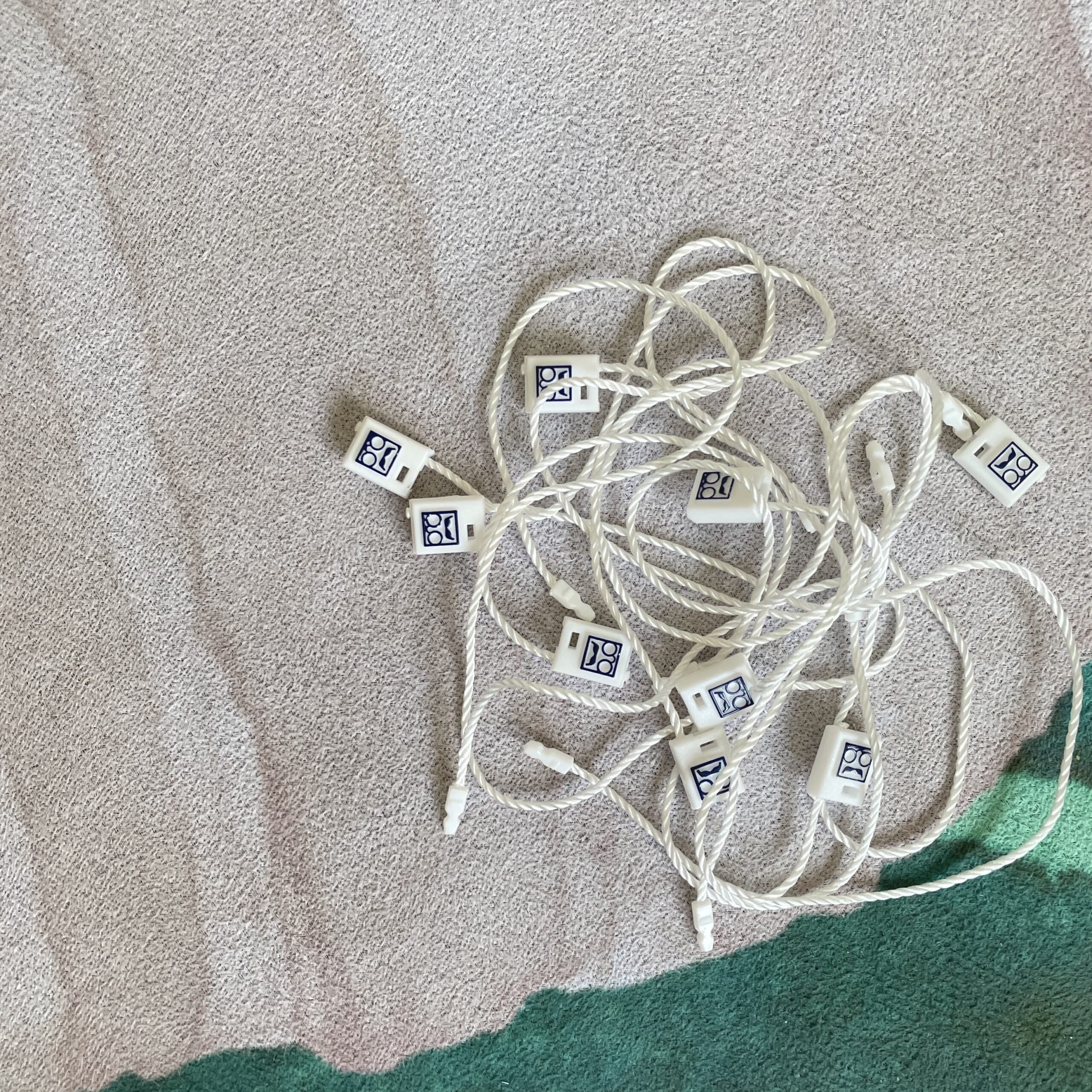 custom fashion tag string (14)