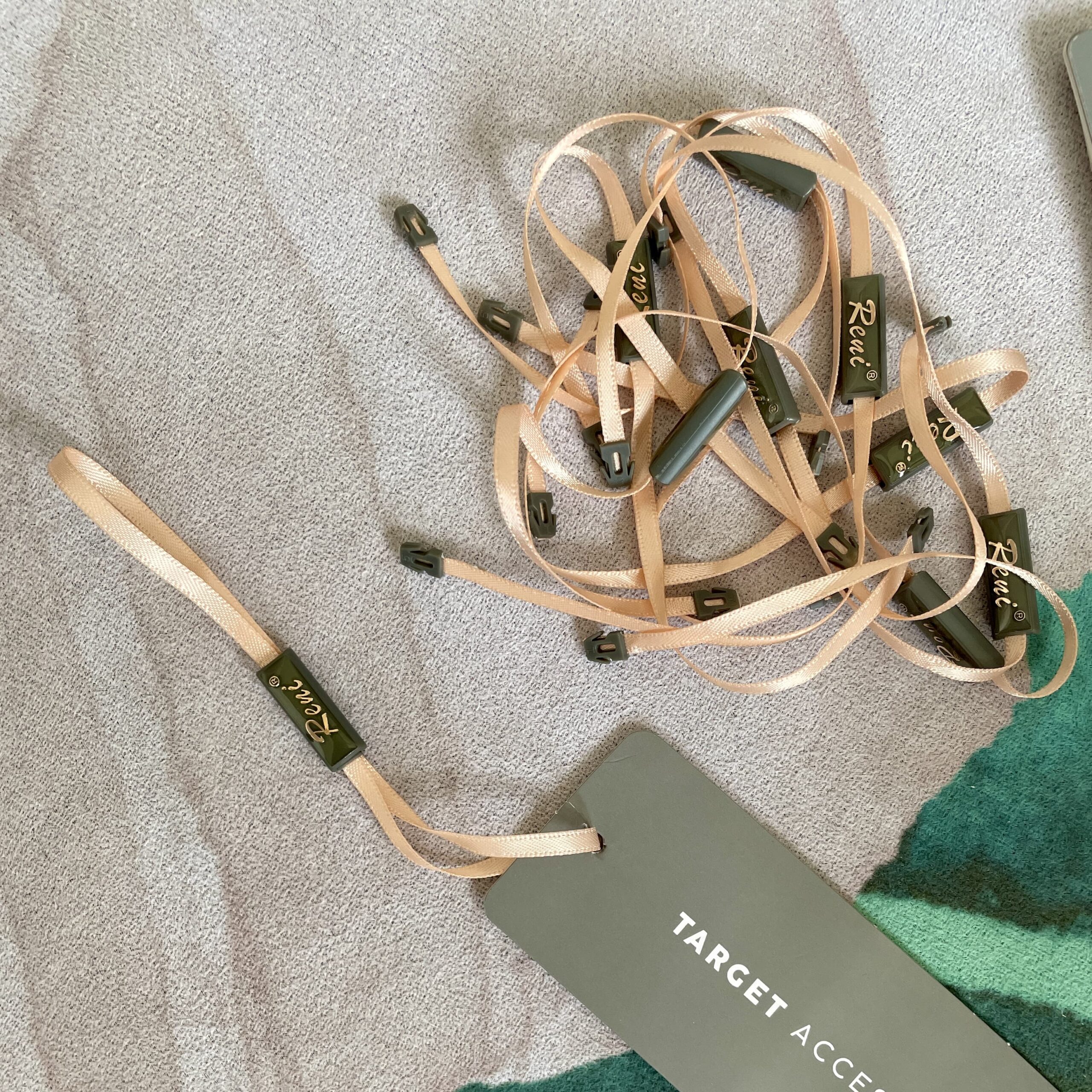 custom fashion tag string (16)