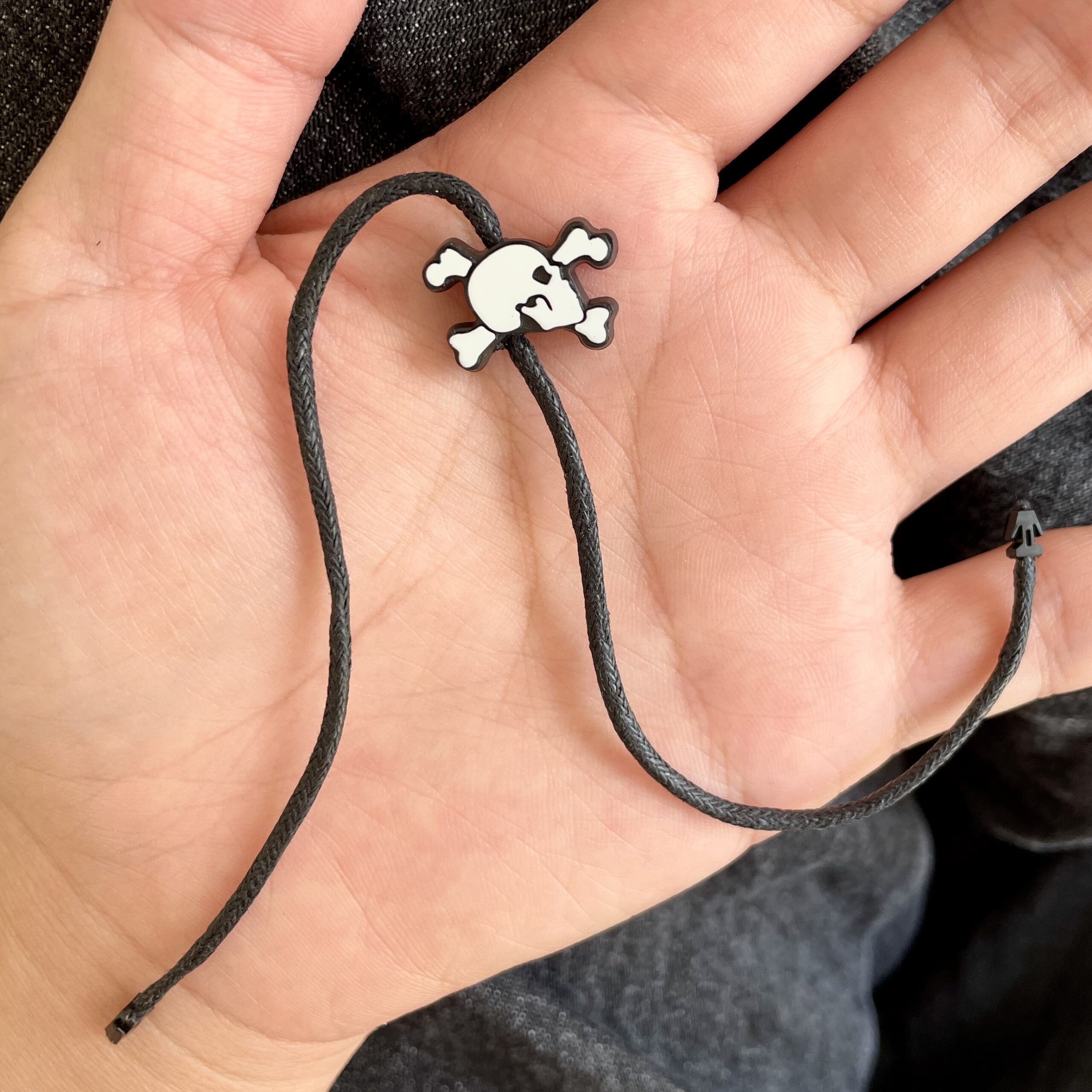 custom fashion tag string (17)