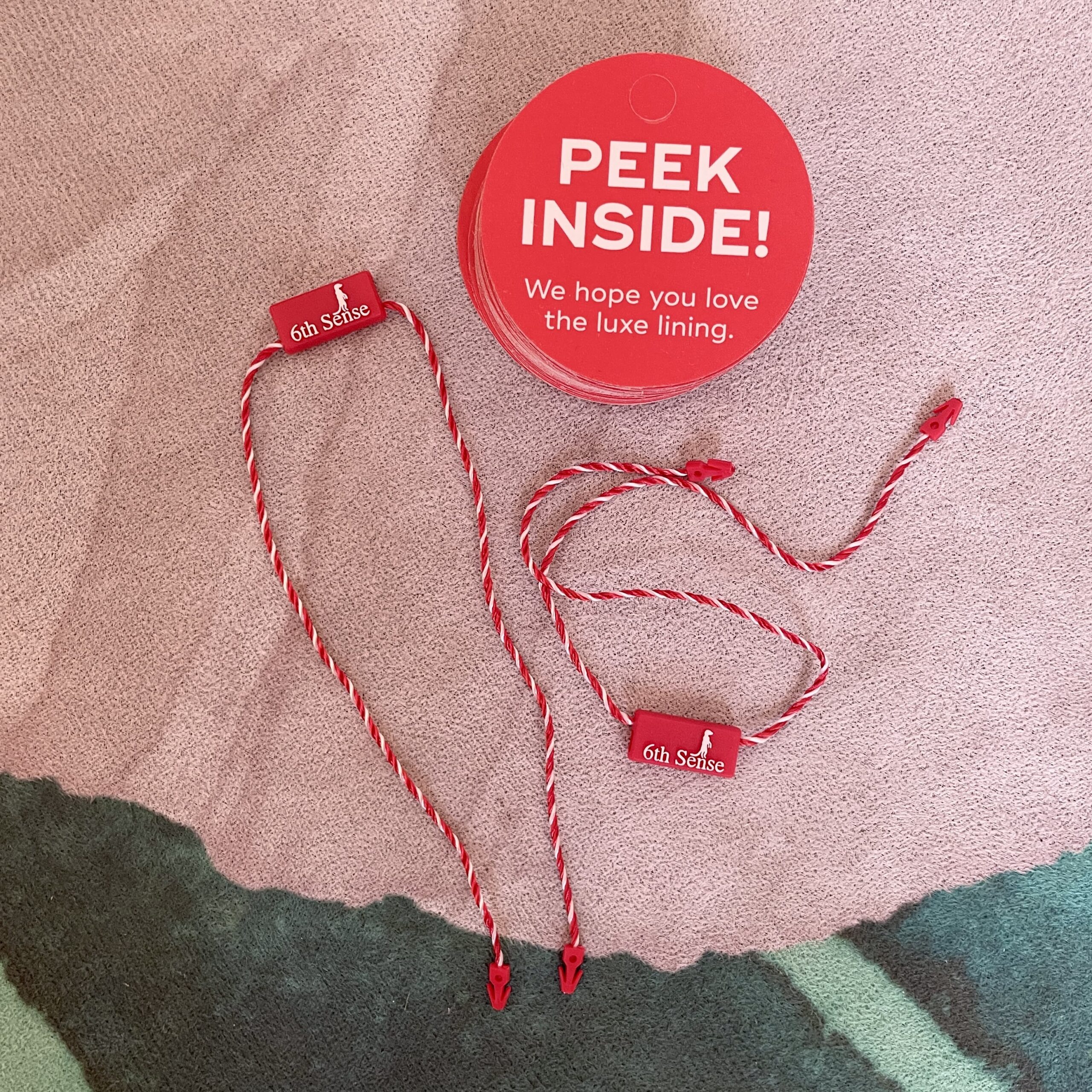 custom fashion tag string (18)