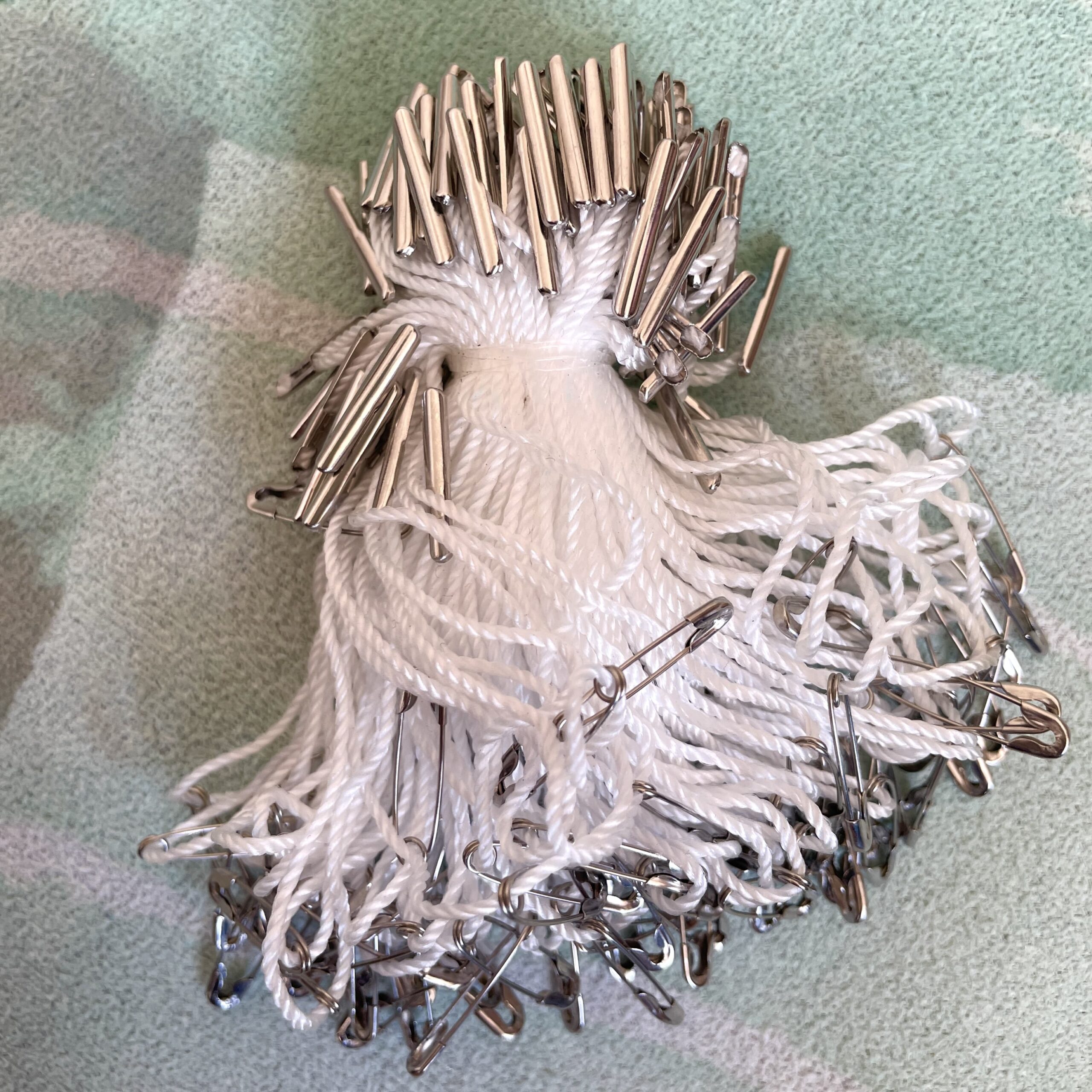 custom fashion tag string (19)