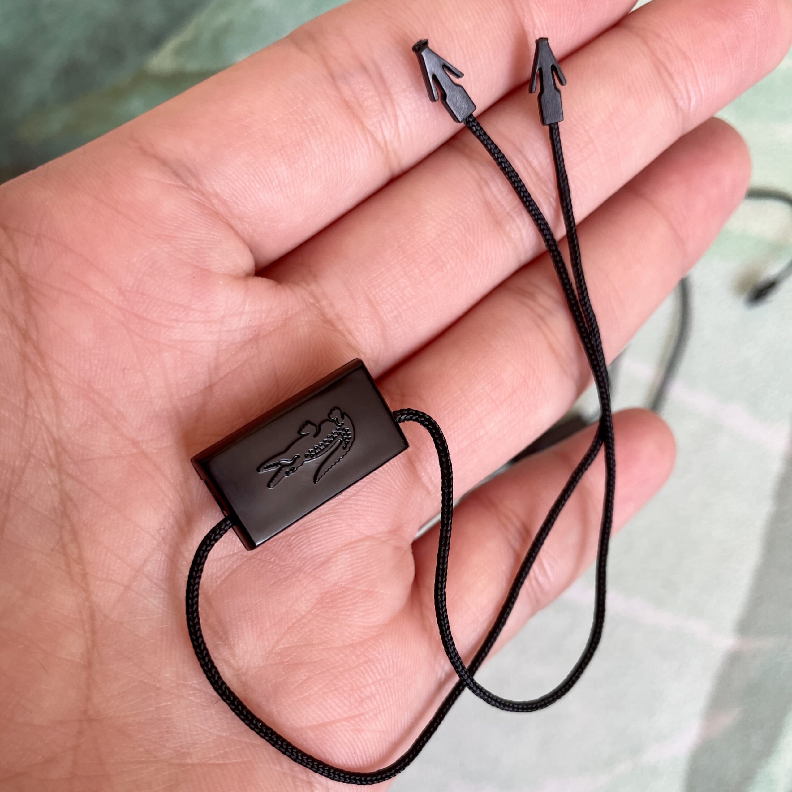 custom fashion tag string (2)