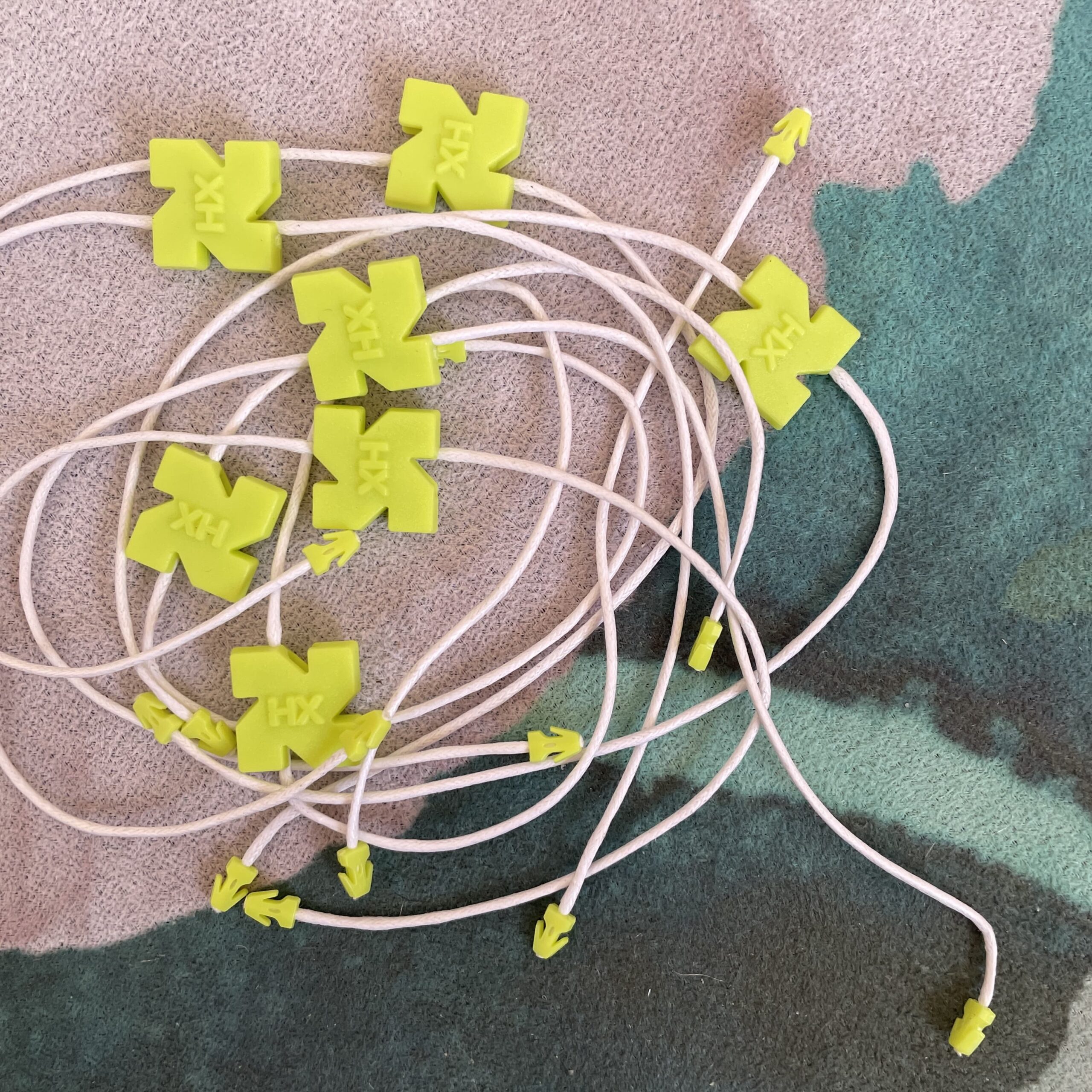 custom fashion tag string (21)