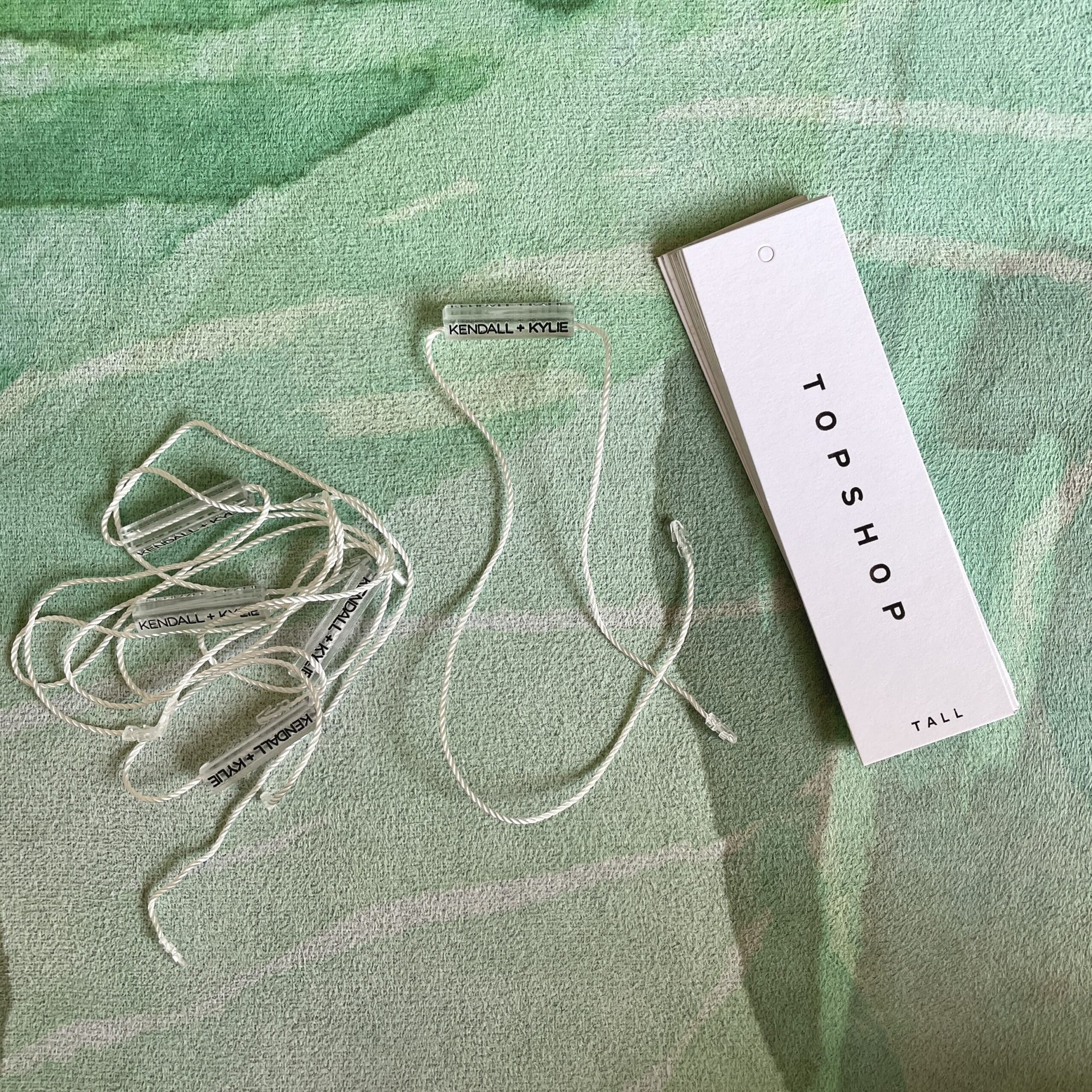 custom fashion tag string (22)