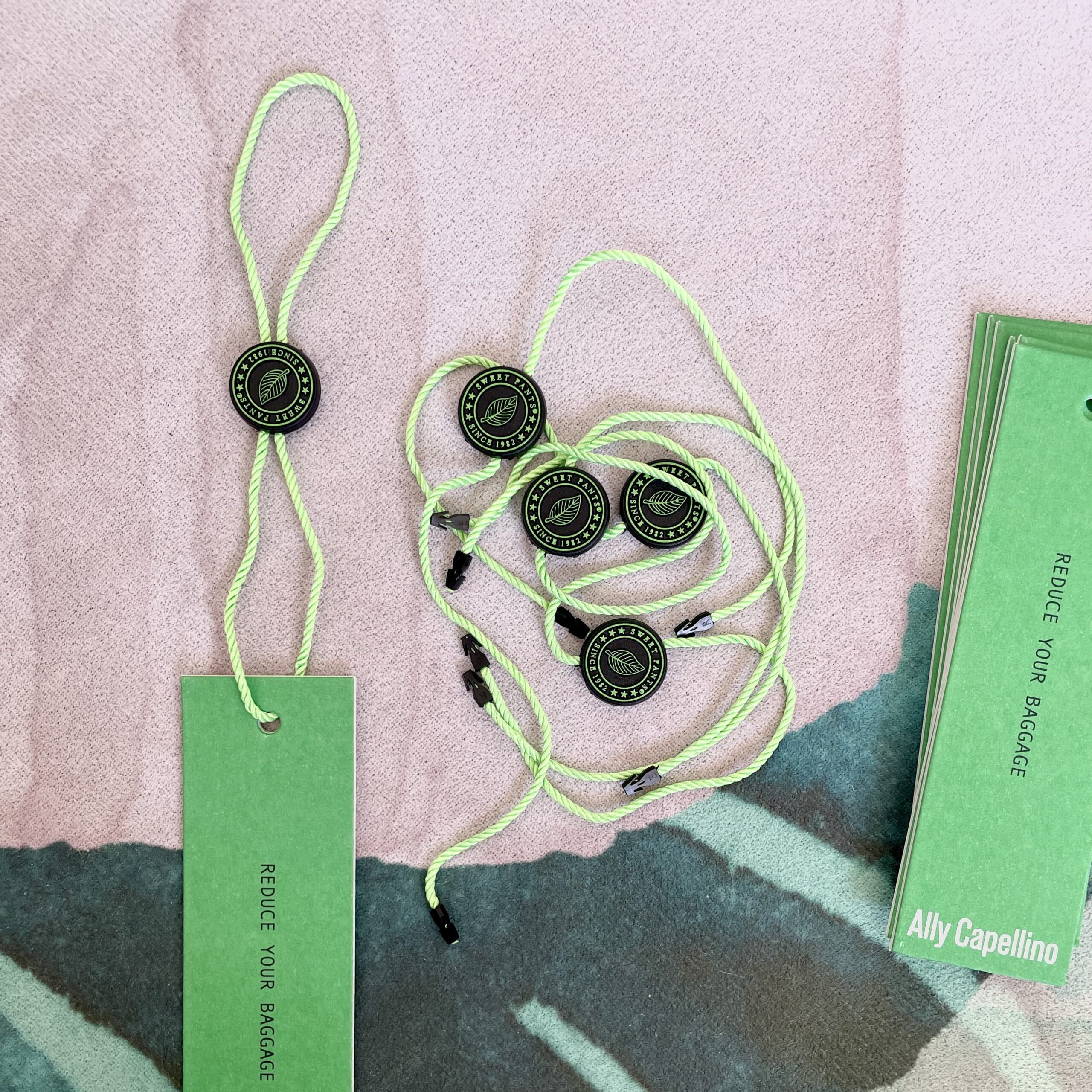 custom fashion tag string (23)