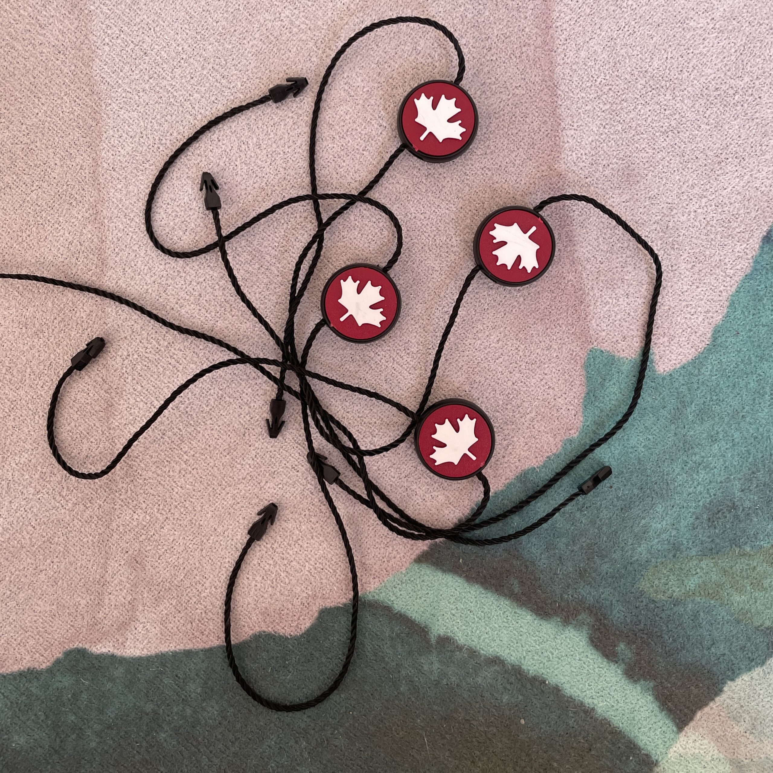 custom fashion tag string (26)