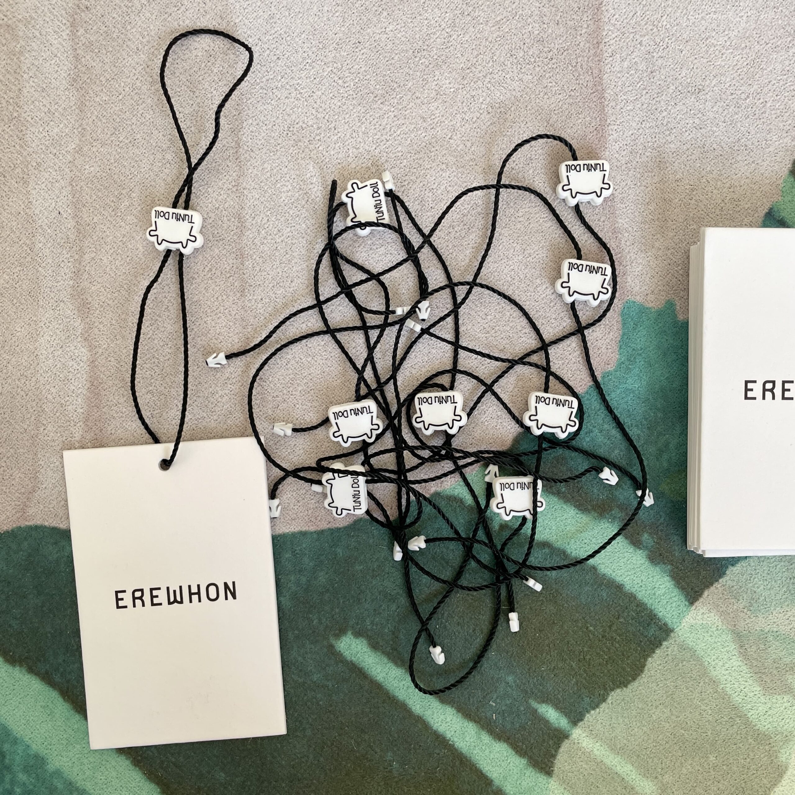 custom fashion tag string (27)