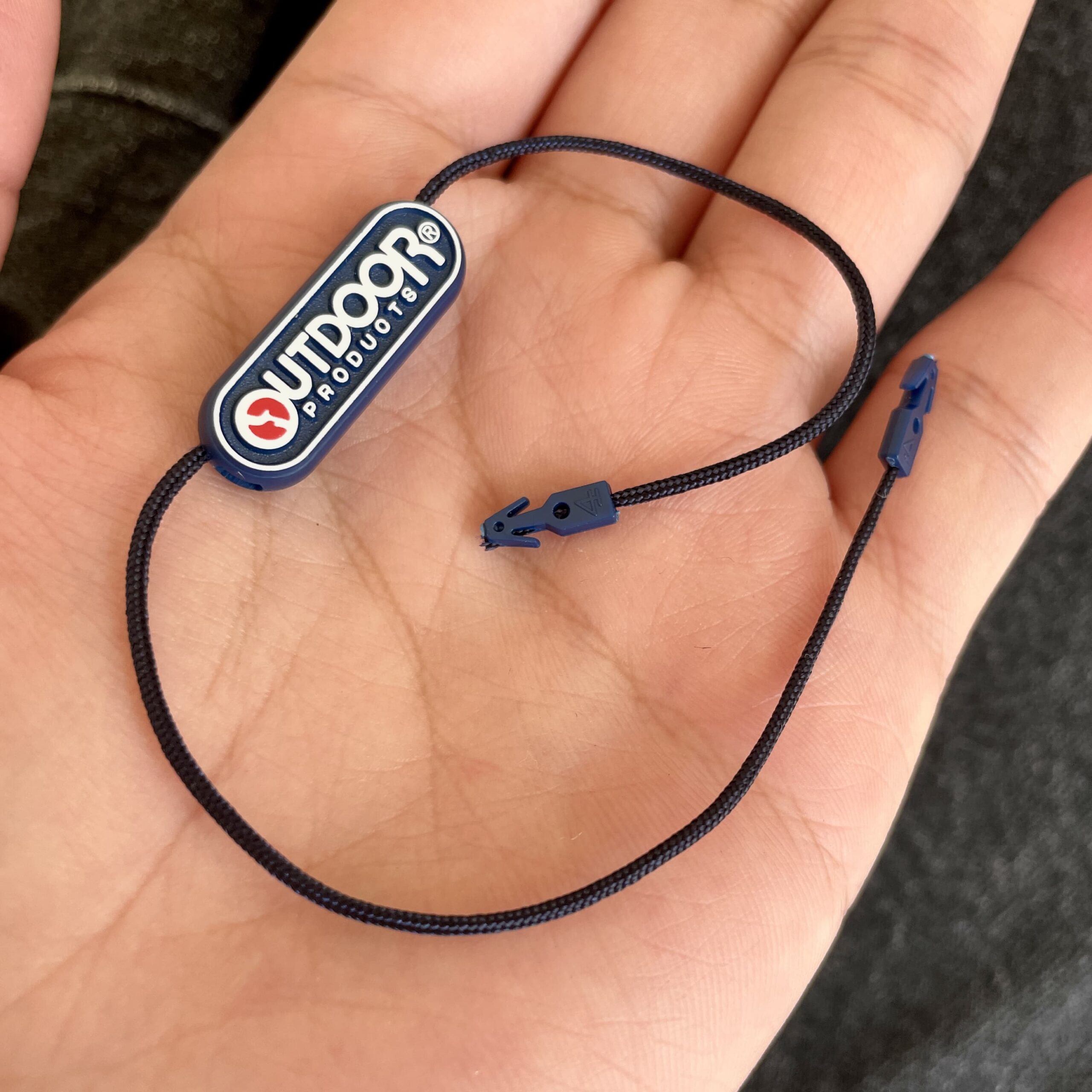 custom fashion tag string (28)