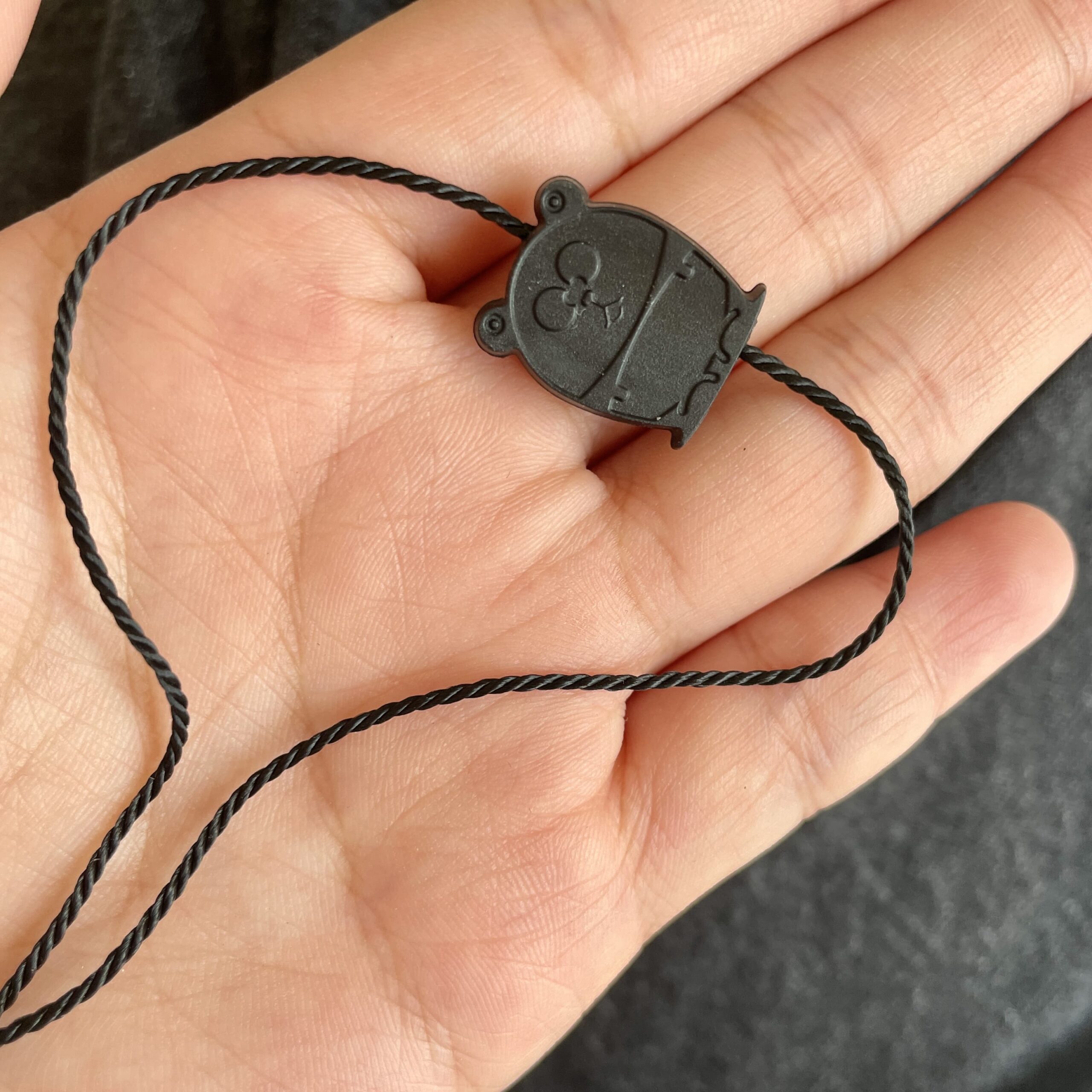 custom fashion tag string (3)