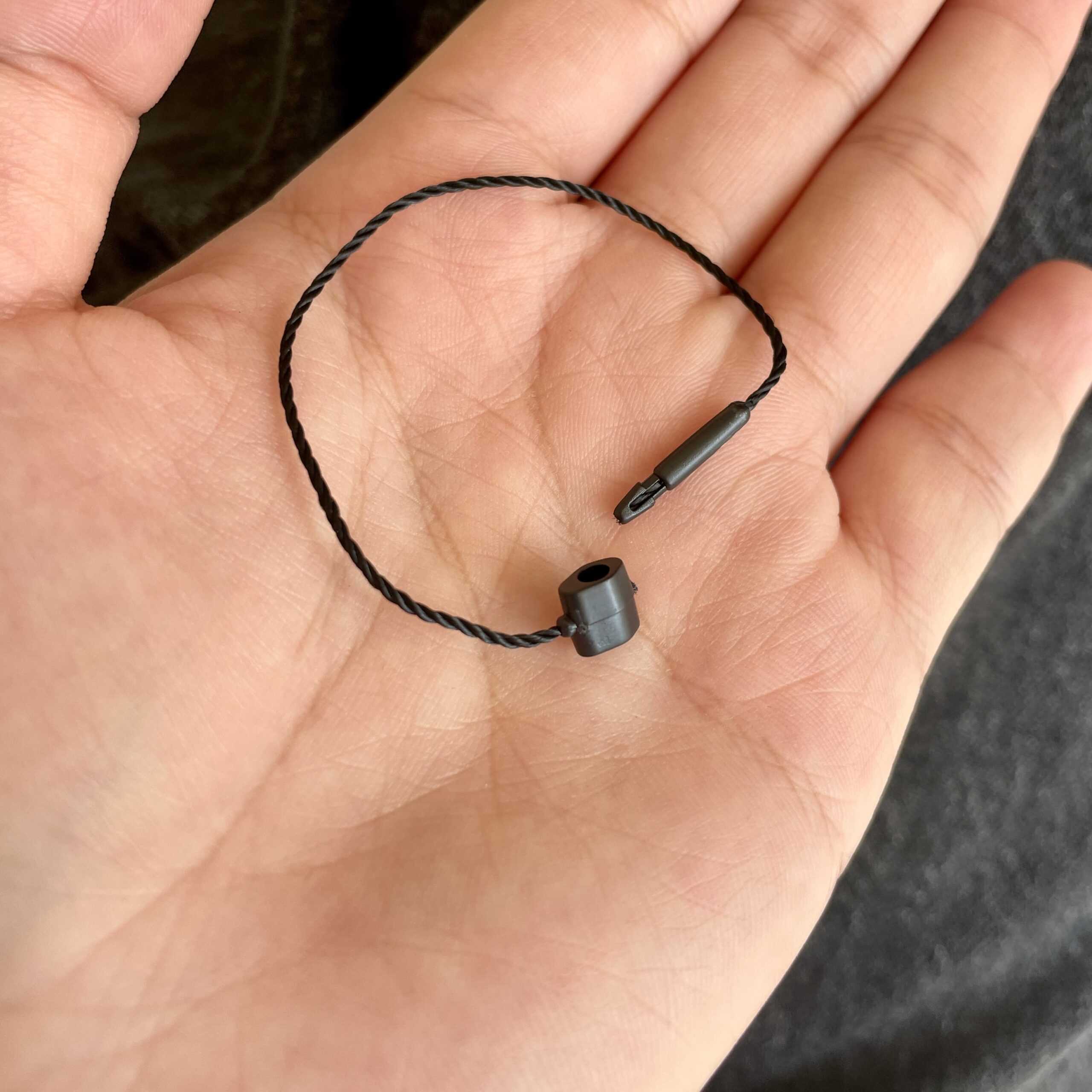 custom fashion tag string (31)