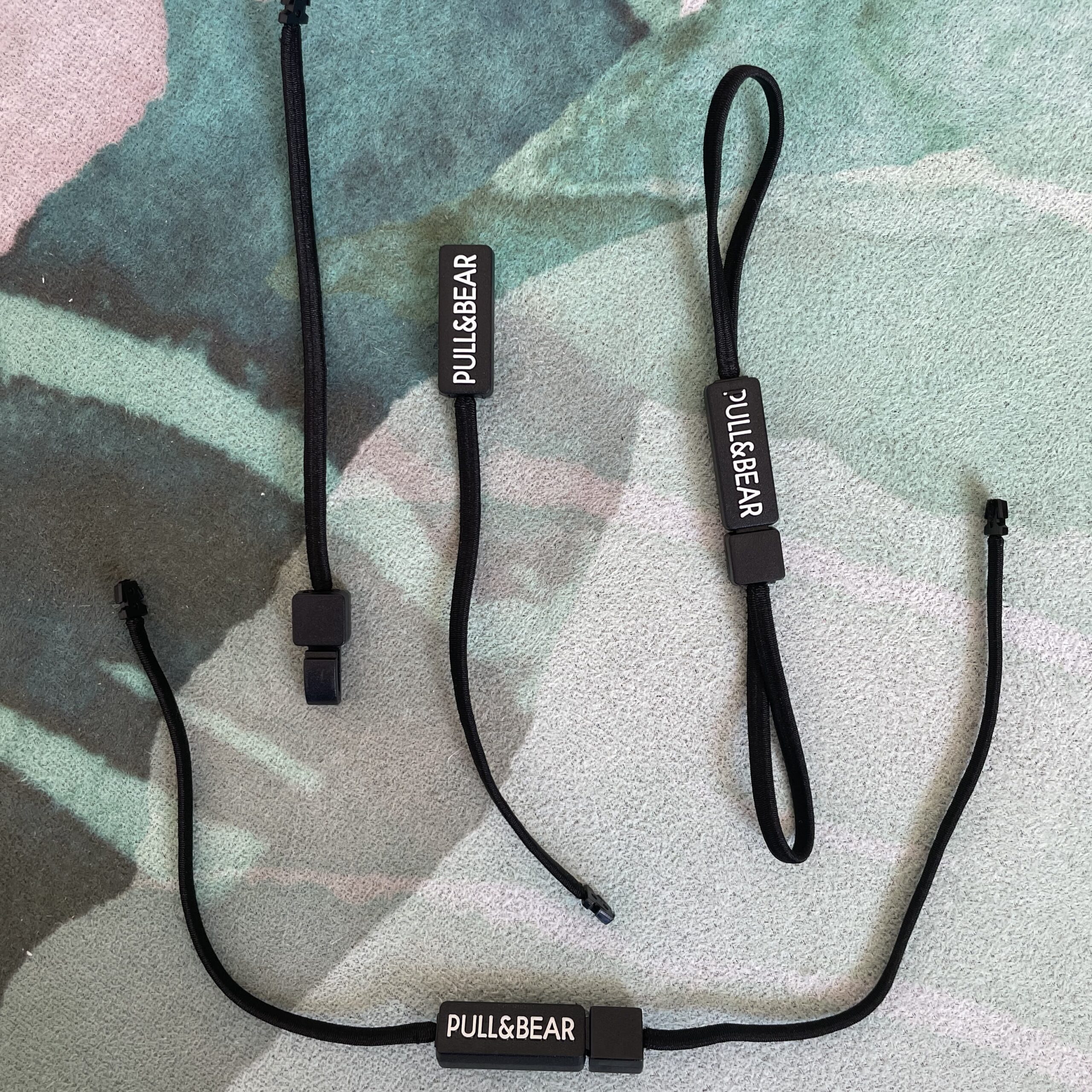 custom fashion tag string (34)