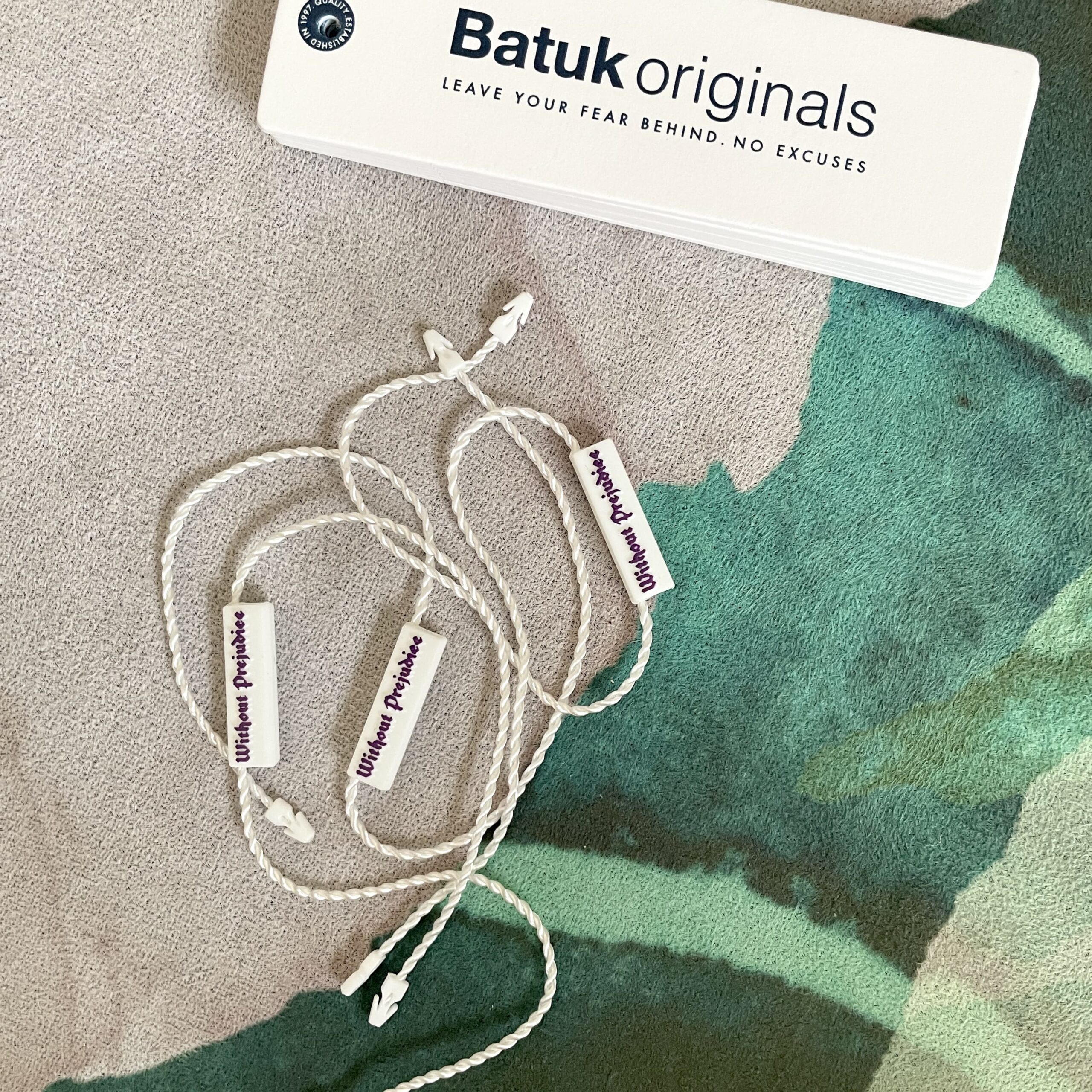 custom fashion tag string (35)