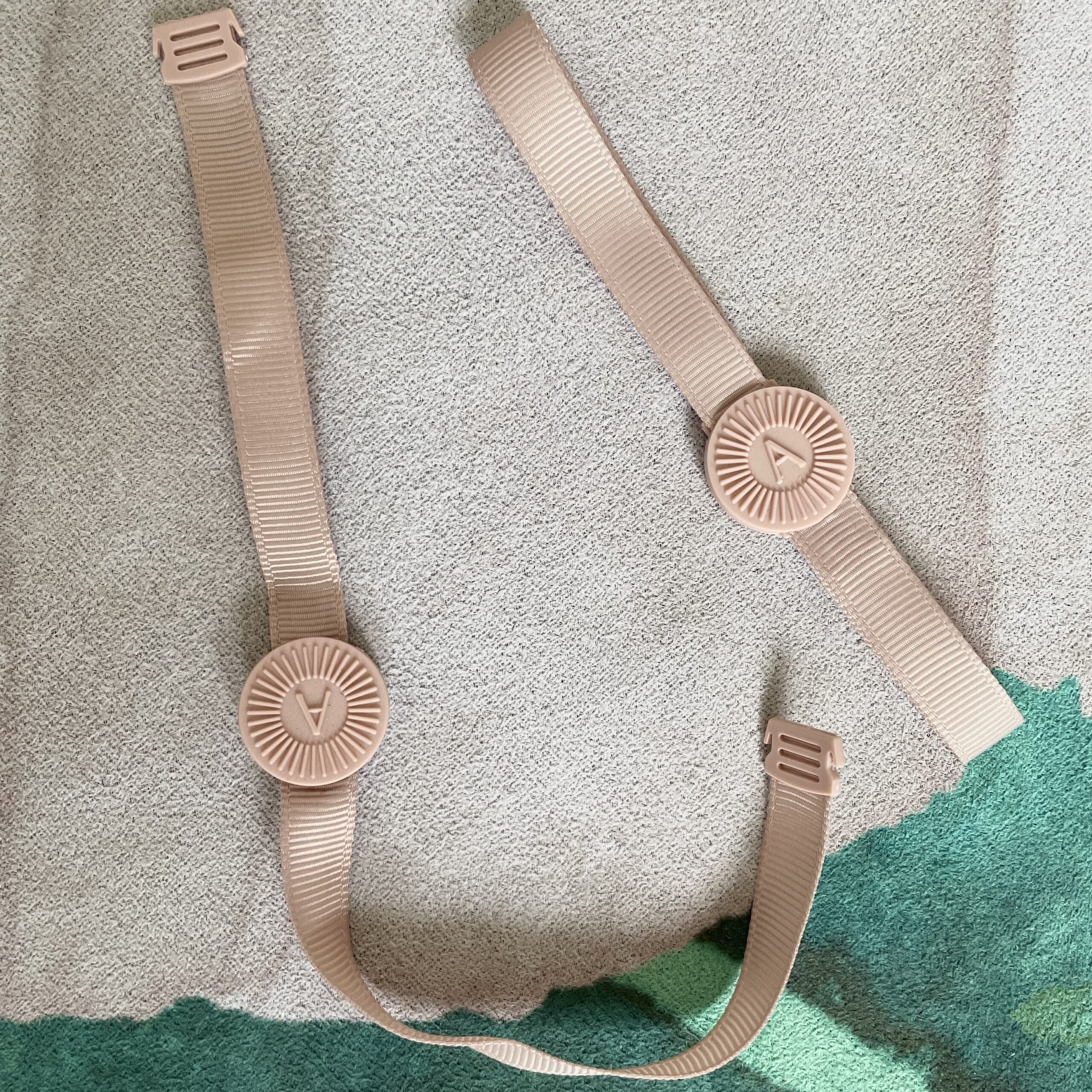 custom fashion tag string (38)