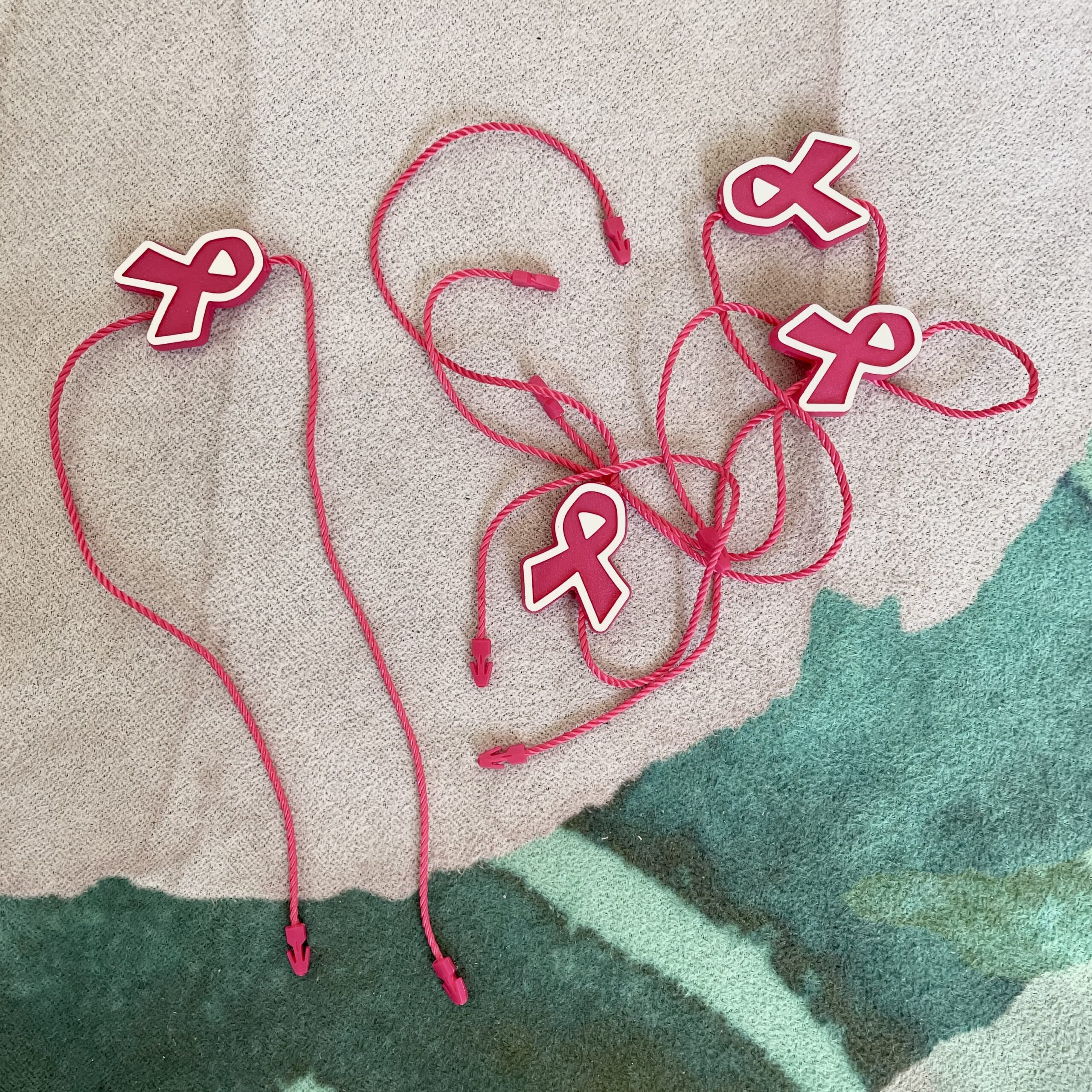 custom fashion tag string (39)