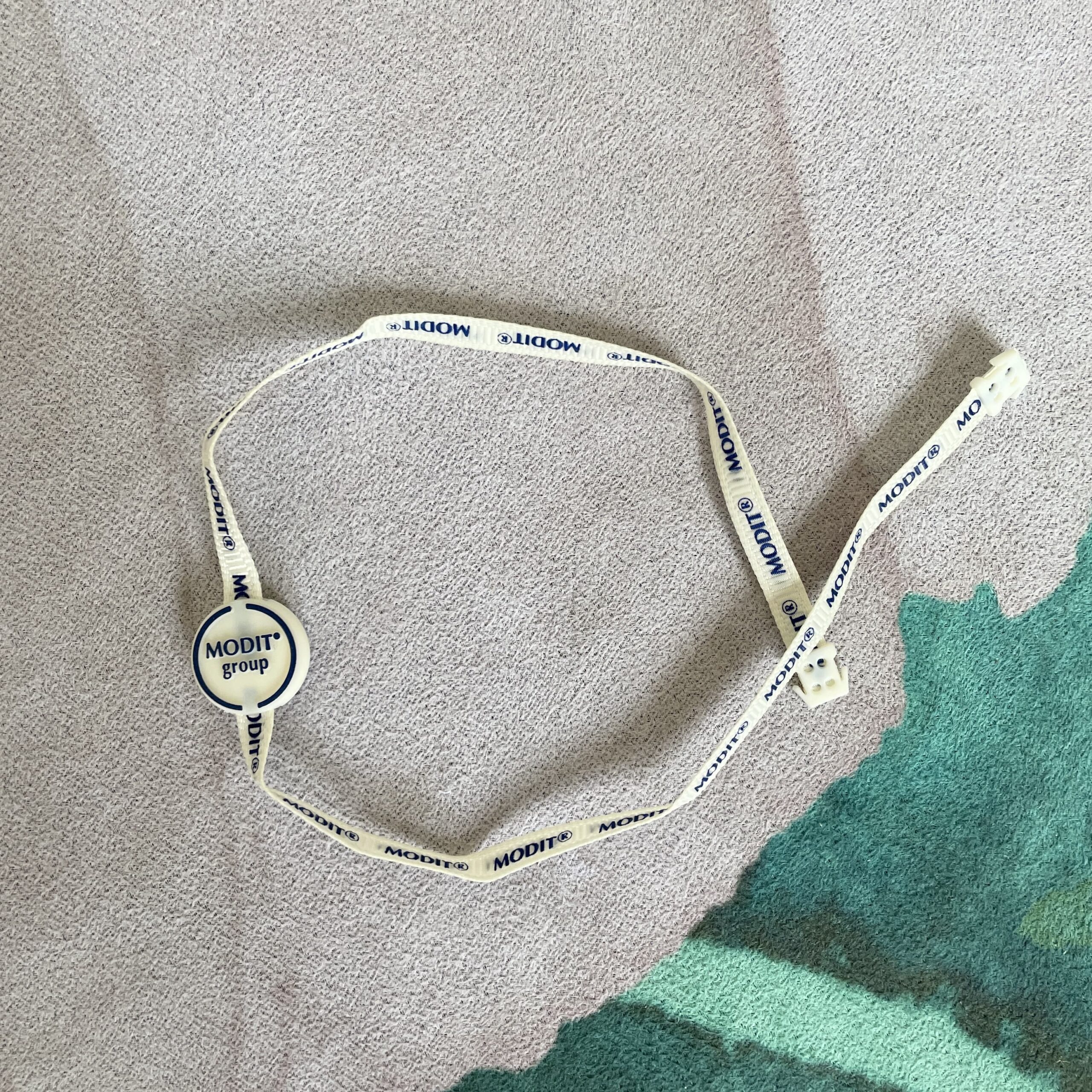 custom fashion tag string (4)