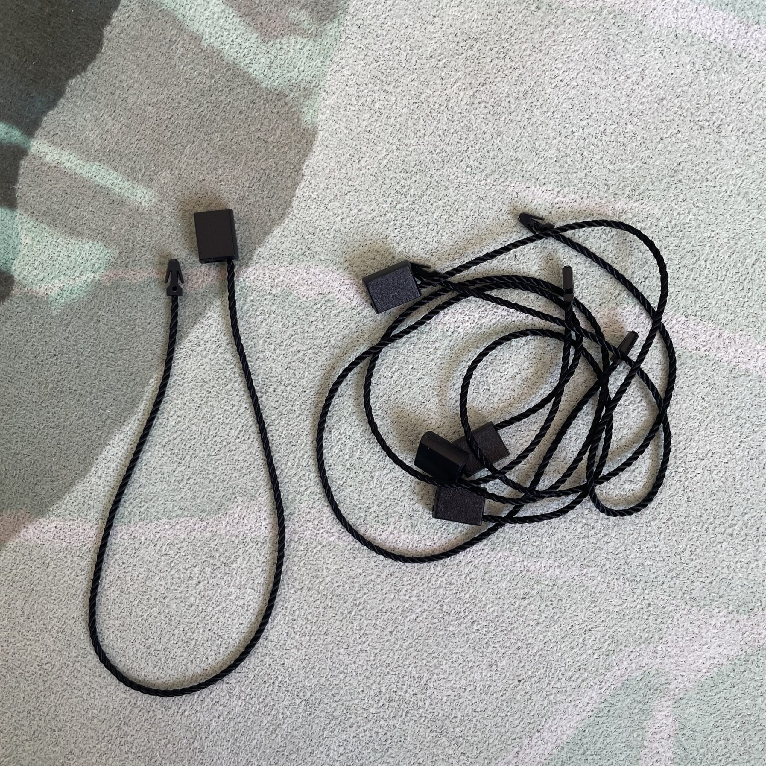 custom fashion tag string (41)