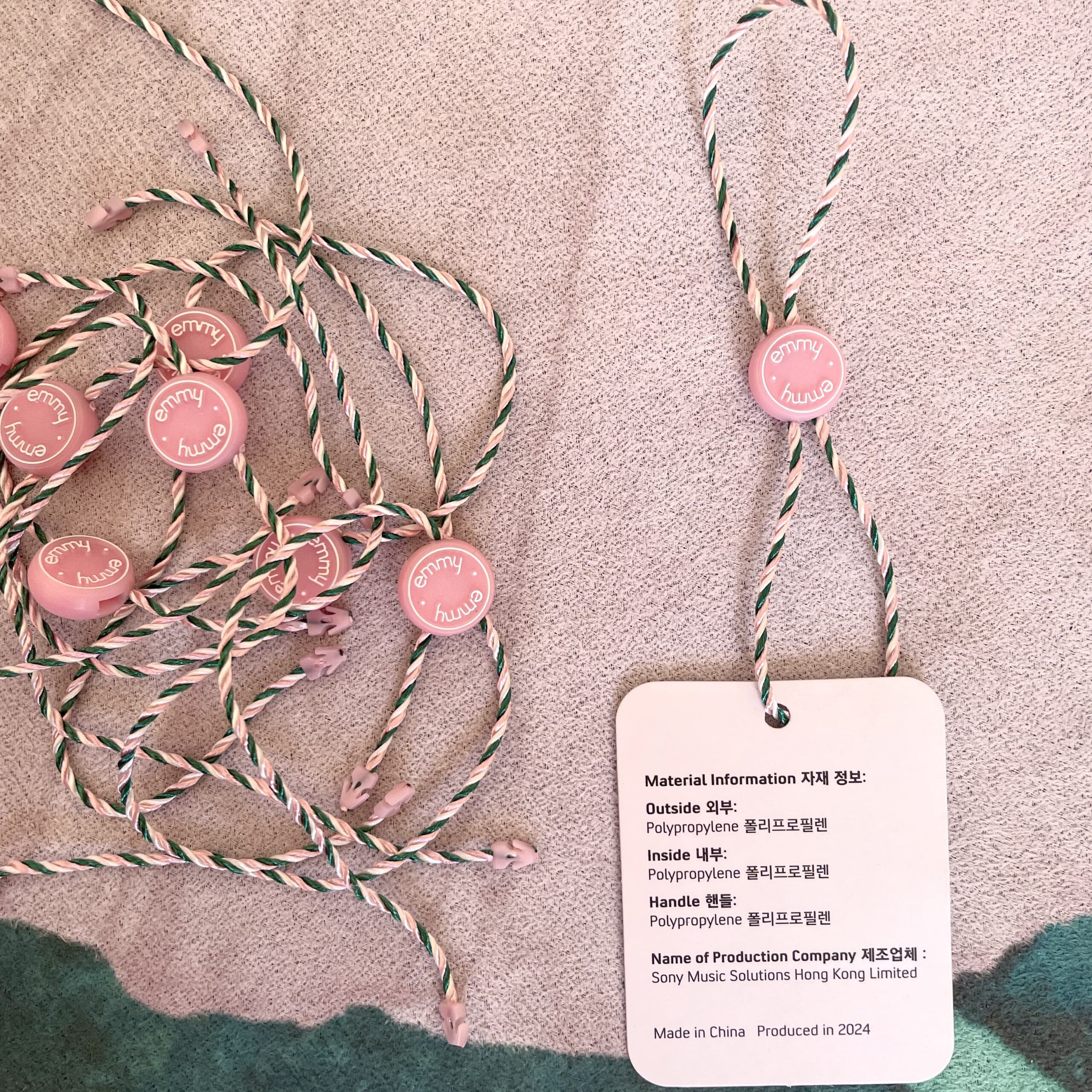 custom fashion tag string (5)