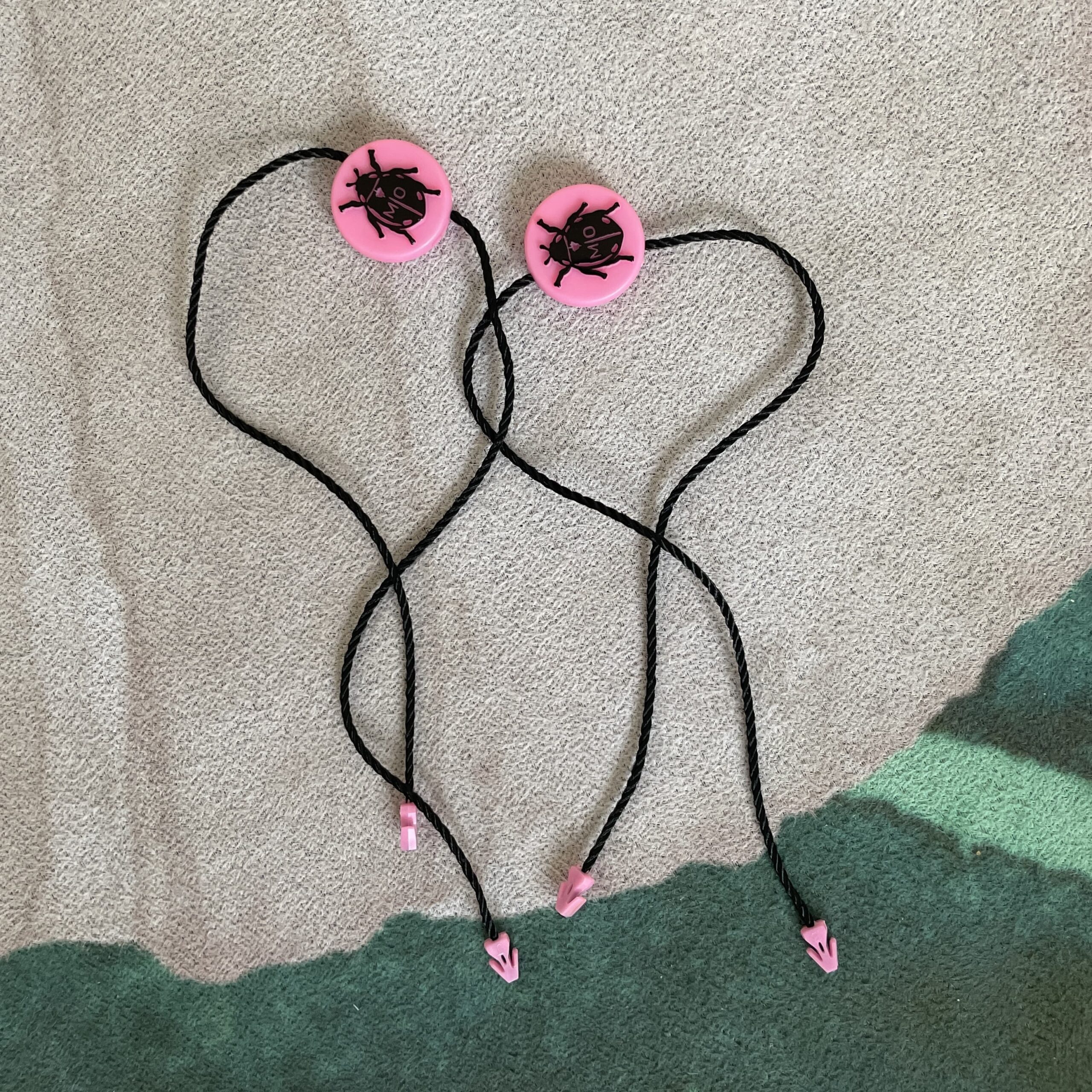 custom fashion tag string (6)