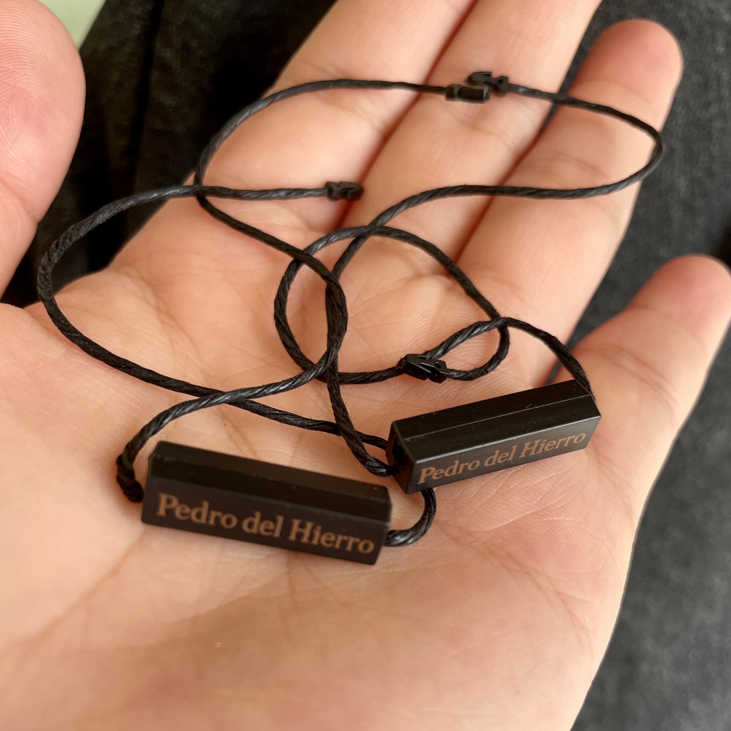 custom fashion tag string (7)