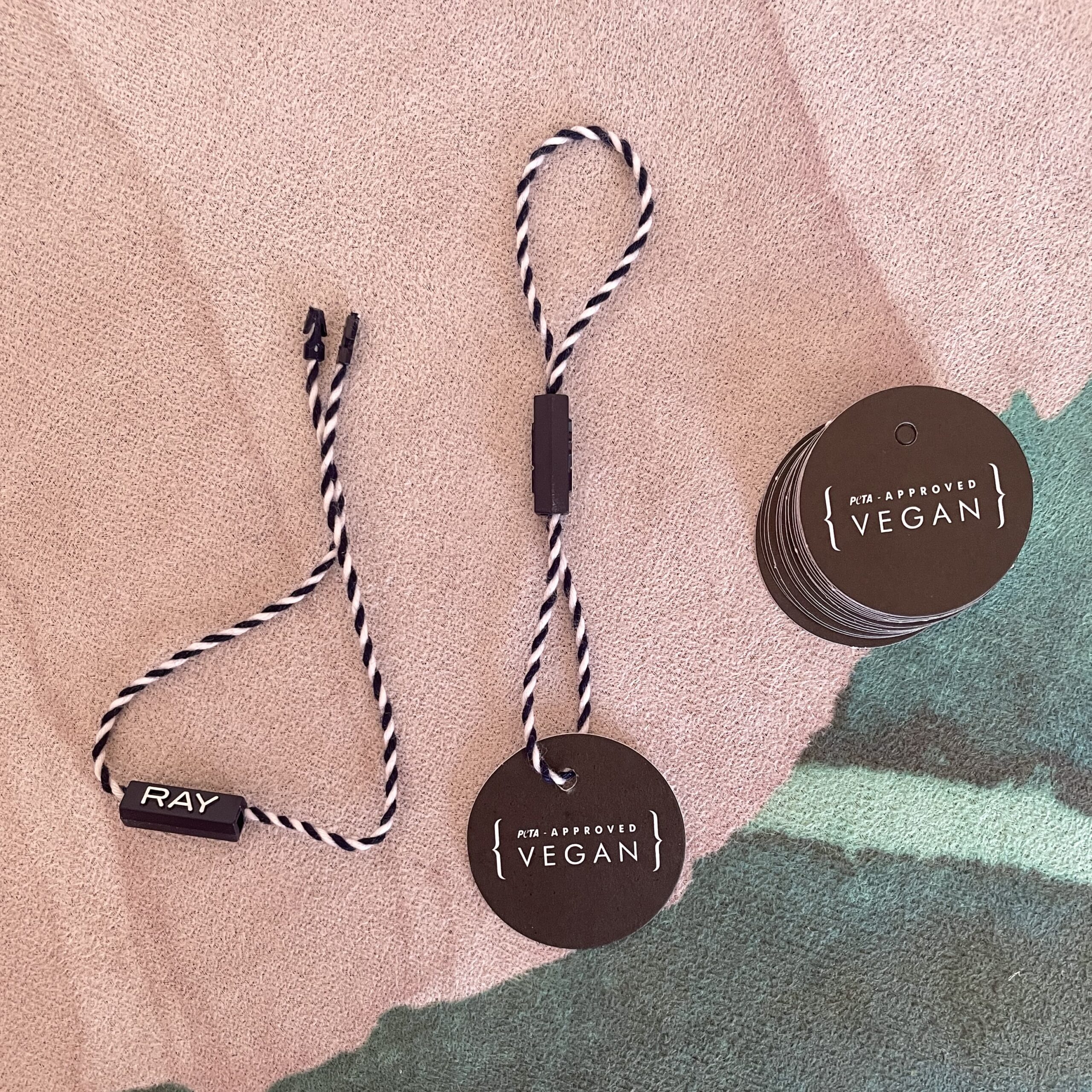 custom fashion tag string (8)